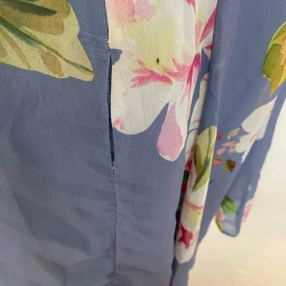 Yumi Kim Sweet Sunshine medium - Picture 7 of 10